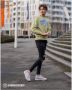 Diadora N902 Wit Suede Lage sneakers Heren - Thumbnail 3