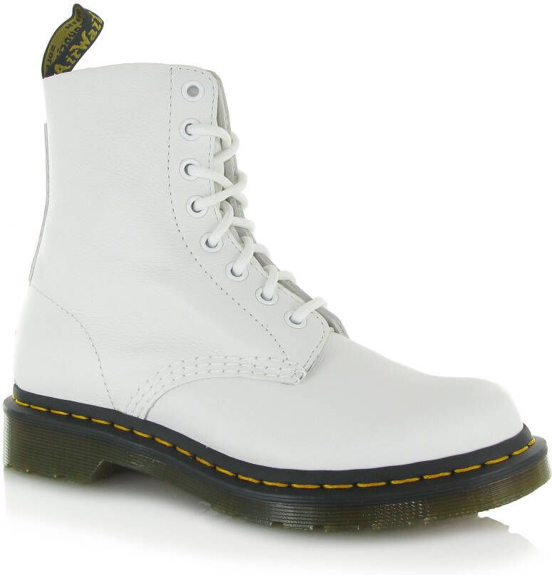 Dr martens 1460 PASCAL