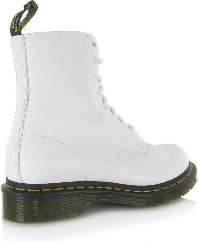 Dr martens 1460 PASCAL