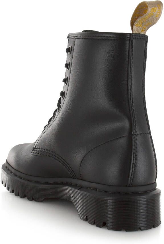 Dr martens VEGAN 1460 BEX MONO