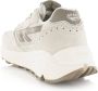 Hi-Tec Hi Tec Shadow RGS sneakers wit kaki Hi Tec Wit - Thumbnail 14