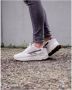 Hi-Tec HTS Shadow RGS sneakers ecru K010002-101 Beige - Thumbnail 14