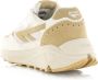 Hi-Tec Shadow Rgs Dames Sneakers White Dames - Thumbnail 10