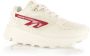 Hi-Tec Shadow 1974 | Antique white Mesh Unisex - Thumbnail 3