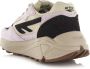 HI-TEC Lage Sneakers Dames Hts Shadow Rgs 1 Maat: 39 Materiaal: Textiel Kleur: Roze - Thumbnail 10