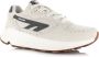 HI-TEC Lage Sneakers Hts Shadow Rgs Maat: 41 Materiaal: Suède Kleur: Roze - Thumbnail 2