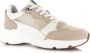 Maruti Dames Lage Sneakers Raven Multicolor Dames - Thumbnail 10
