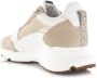 Maruti Dames Lage Sneakers Raven Multicolor Dames - Thumbnail 11