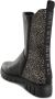 Maruti Tobi Chelsea Boots Pixel Zwart Black Pixel Black - Thumbnail 11