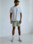 Mercer Amsterdam The Re-Run Pineapple grey Grijs Mesh Lage sneakers Unisex - Thumbnail 5