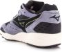 Mizuno Contender black sand blue Mesh Unisex - Thumbnail 3