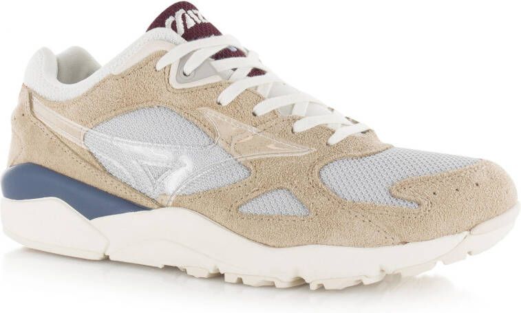 Mizuno Sky Medal S sneakers beige