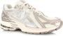 New Balance 1906R arid stone sneakers Mesh Unisex - Thumbnail 2