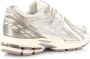 New Balance 1906R arid stone sneakers Mesh Unisex - Thumbnail 4