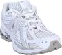 New Balance 1906R Schoenen Wit Maat: 40.5 Mesh Synthetisch Foot Locker - Thumbnail 5