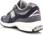 New Balance 2002 Fashion sneakers Schoenen eclispe maat: 42.5 beschikbare maaten:41.5 42.5 43 44.5 45 - Thumbnail 14