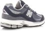New Balance 2002 Fashion sneakers Schoenen eclispe maat: 42.5 beschikbare maaten:41.5 42.5 43 44.5 45 - Thumbnail 15