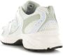 New Balance 530 Fashion sneakers Schoenen sea salt maat: 38.5 beschikbare maaten:36 37.5 38.5 - Thumbnail 9