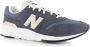 New Balance 997H Graphite Arctic Grey sneakers heren - Thumbnail 8