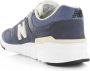 New Balance 997H Graphite Arctic Grey sneakers heren - Thumbnail 9