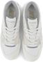 New Balance BB550UTW white sea salt Lak Unisex - Thumbnail 2