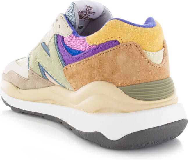 New Balance M5740SSP