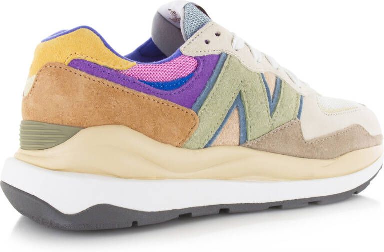 New Balance M5740SSP