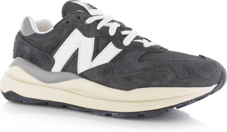 New Balance M5740VL1