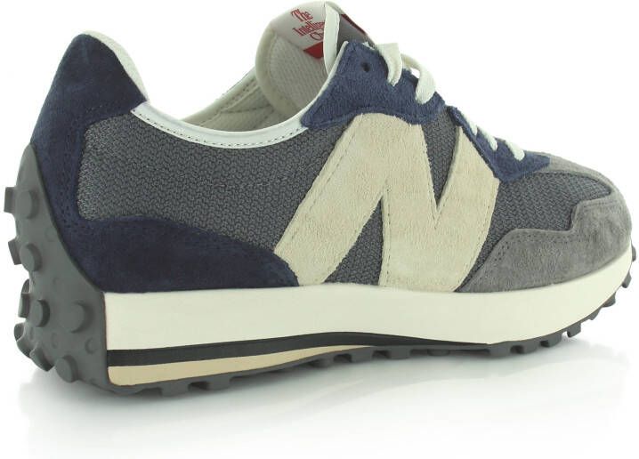 New Balance MS327MD