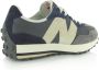 Adidas Zx Flux Nps 2 0 Heren Schoenen Green Mesh Synthetisch - Thumbnail 11