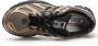 New Balance U1906RCJ mushroom black Mesh Unisex - Thumbnail 5