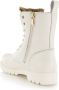 Panama Jack Veterboot Frisia B4 Blanco Crème Warm Gevoerd - Thumbnail 10