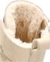 PANAMA JACK nubuck veterboots beige Nubuck Veterboots Dames - Thumbnail 10