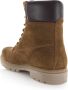 PANAMA JACK Panama 03 C68 Bruin Suede Veterboots Heren - Thumbnail 15