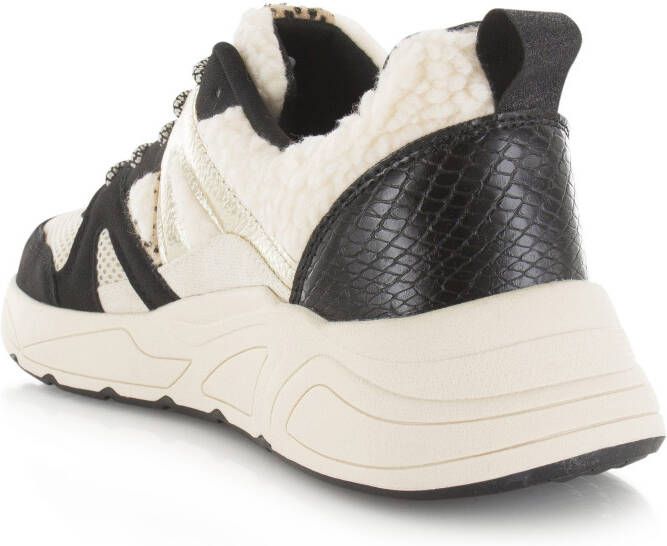 POELMAN C18582X9POE9 Sneaker