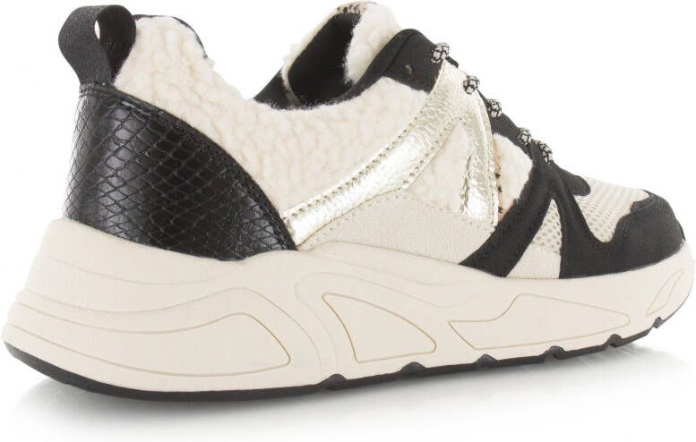 POELMAN C18582X9POE9 Sneaker