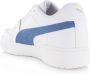 Puma Innovatieve CA Pro sneakers geïnspireerd door Californië White Heren - Thumbnail 11