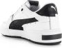 Puma Sneakers met labeldetails model 'Pro Glitch' - Thumbnail 8