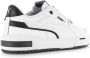Puma Sneakers met labeldetails model 'Pro Glitch' - Thumbnail 9