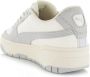 Puma Lage Sneakers Cali Dream Pastel Marshmallow Arctic Ice 385597-01 - Thumbnail 7