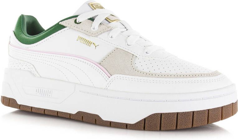 Puma shop cali cena