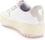 PUMA SELECT Cali Dream Sneakers Puma White Marshmallo Dames - Thumbnail 11