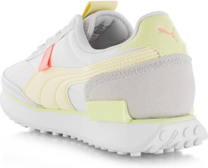 Puma Future Rider Pastel Wns