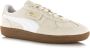 Puma Palermo Sneakers alpine snow white maat: 37.5 beschikbare maaten:36 37.5 37 38.5 39 40.5 - Thumbnail 2