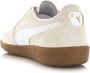 Puma Palermo Sneakers alpine snow white maat: 37.5 beschikbare maaten:36 37.5 37 38.5 39 40.5 - Thumbnail 7