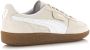 Puma Palermo Sneakers alpine snow white maat: 37.5 beschikbare maaten:36 37.5 37 38.5 39 40.5 - Thumbnail 8