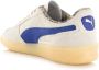 Puma Palermo Bomber | Alpine snow Leer Unisex - Thumbnail 3