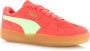 Puma Sneakers Baskets femme Palermo Moda Xtra Gum - Thumbnail 6