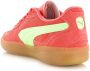 Puma Sneakers Baskets femme Palermo Moda Xtra Gum - Thumbnail 7