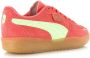 Puma Sneakers Baskets femme Palermo Moda Xtra Gum - Thumbnail 8